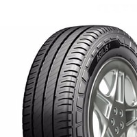 225/55R17c 109/107H Michelin  Agilis 3